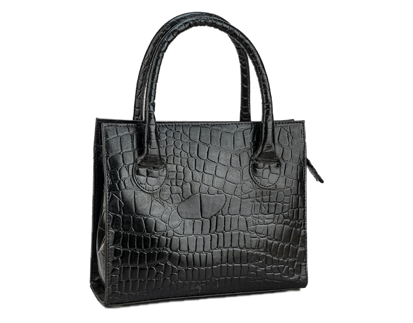 Genuine Leather women Handbag