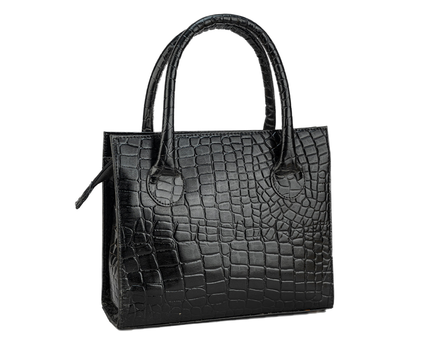 Genuine Leather women Handbag