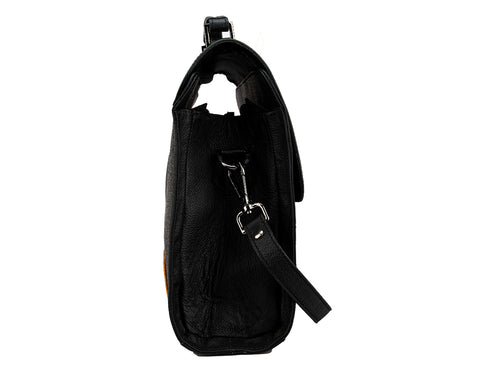 Women Fashion Handbag Multicolour