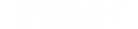 SCULPT OAK