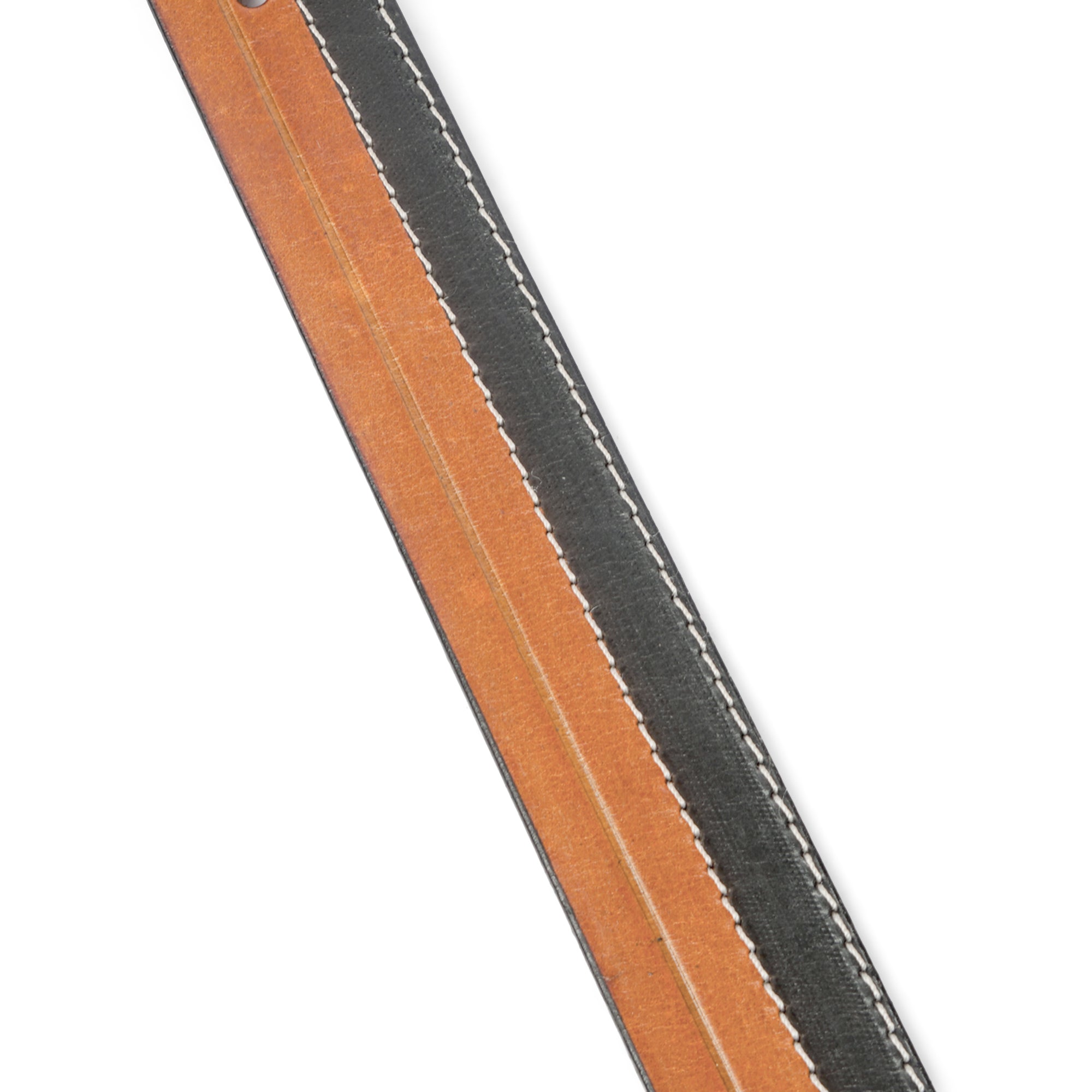 Men's Genuine Leather Belt