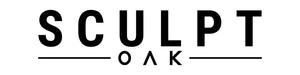SCULPTOAK
