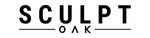 SCULPTOAK